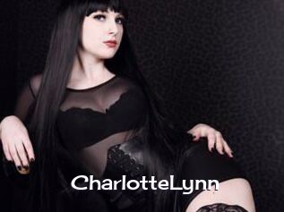 CharlotteLynn