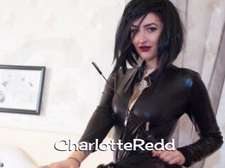 CharlotteRedd
