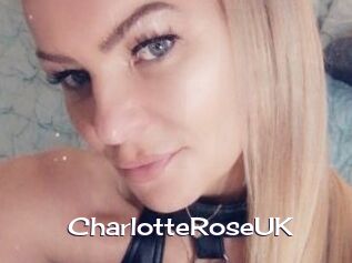 CharlotteRoseUK Click here to exit