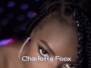 Charlotte_Foox Click here to exit