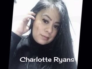 Charlotte_Ryans