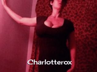 Charlotterox