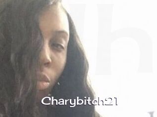 Charybitch21