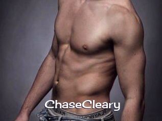 ChaseCleary