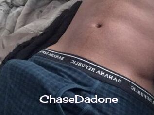 ChaseDadone