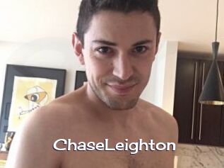 ChaseLeighton