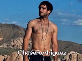 Chase_Rodriguez