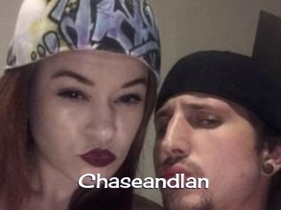 Chase_and_Ian