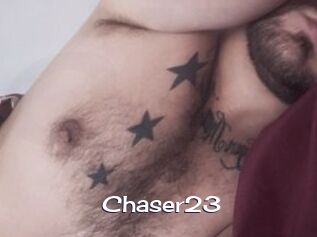 Chaser23