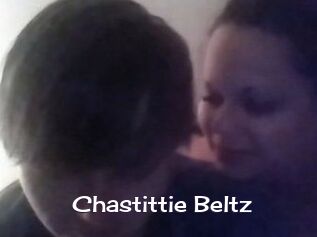 Chastittie_Beltz Click here to exit