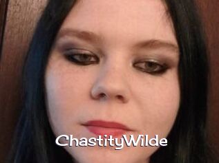 ChastityWilde