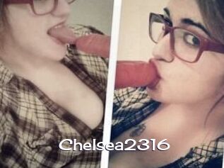 Chelsea2316