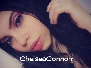 ChelseaConnorr Click here to exit