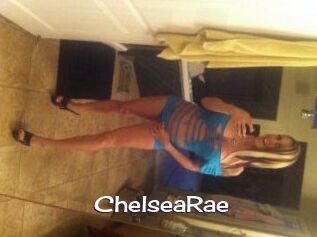 Chelsea_Rae