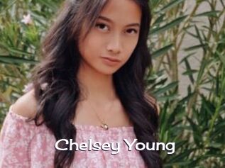 Chelsey_Young Click here to exit