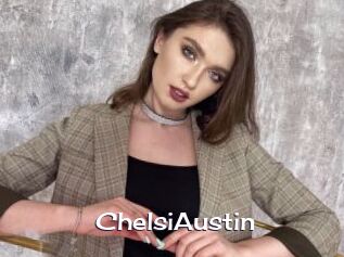ChelsiAustin