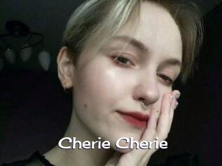 Cherie_Cherie Click here to exit