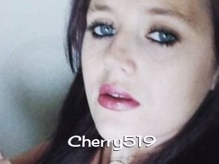 Cherry519