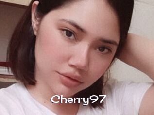 Cherry97 Click here to exit