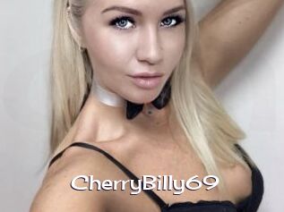 CherryBilly69