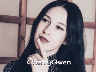 CherryGwen