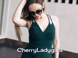 CherryLadygirla Click here to exit