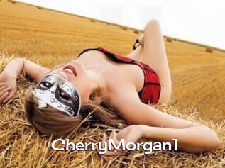 CherryMorgan1