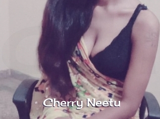 Cherry_Neetu