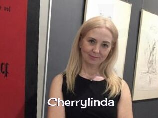 Cherrylinda