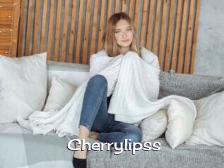 Cherrylipss Click here to exit