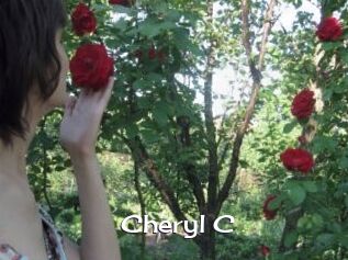 Cheryl_C