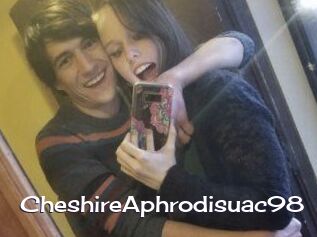 CheshireAphrodisuac98 Click here to exit