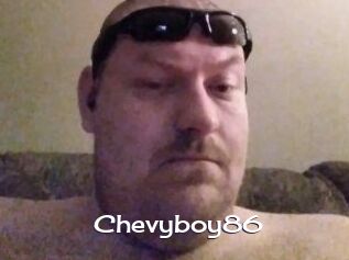 Chevyboy86
