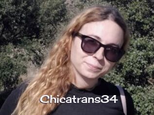 Chicatrans34
