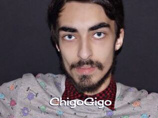 ChigoGigo