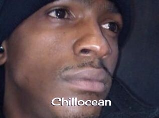 Chillocean