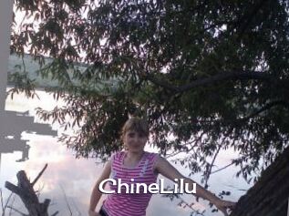 ChineLilu