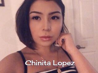 Chinita_Lopez Click here to exit