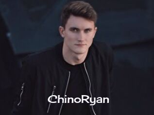 ChinoRyan