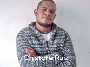 ChistoferRuiz