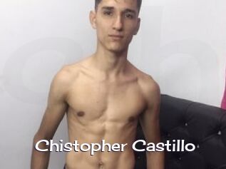 Chistopher_Castillo