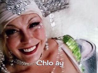 Chlo_ay
