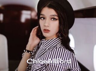 ChloeAllford
