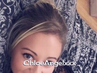 ChloeAngelxxx