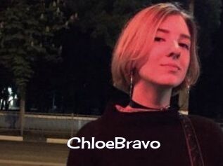 ChloeBravo