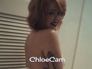 Chloe_Cam