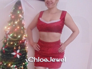 ChloeJewel