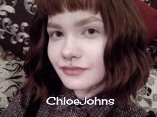 ChloeJohns