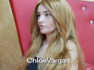 ChloeVargas