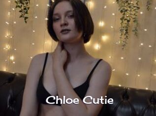 Chloe_Cutie